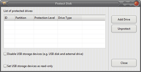 free disk aid zip download