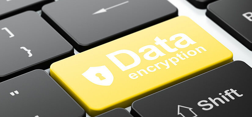 Folder Encryption: Protecting Your Sensitive Data with Best Folder Encryptor