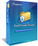 Easy Folder Guard